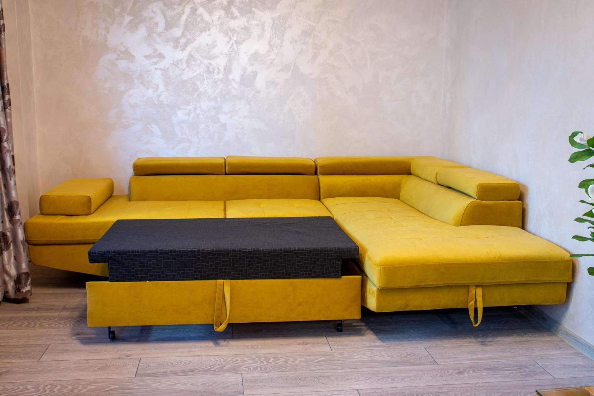 Light Apartment Varna Exterior photo