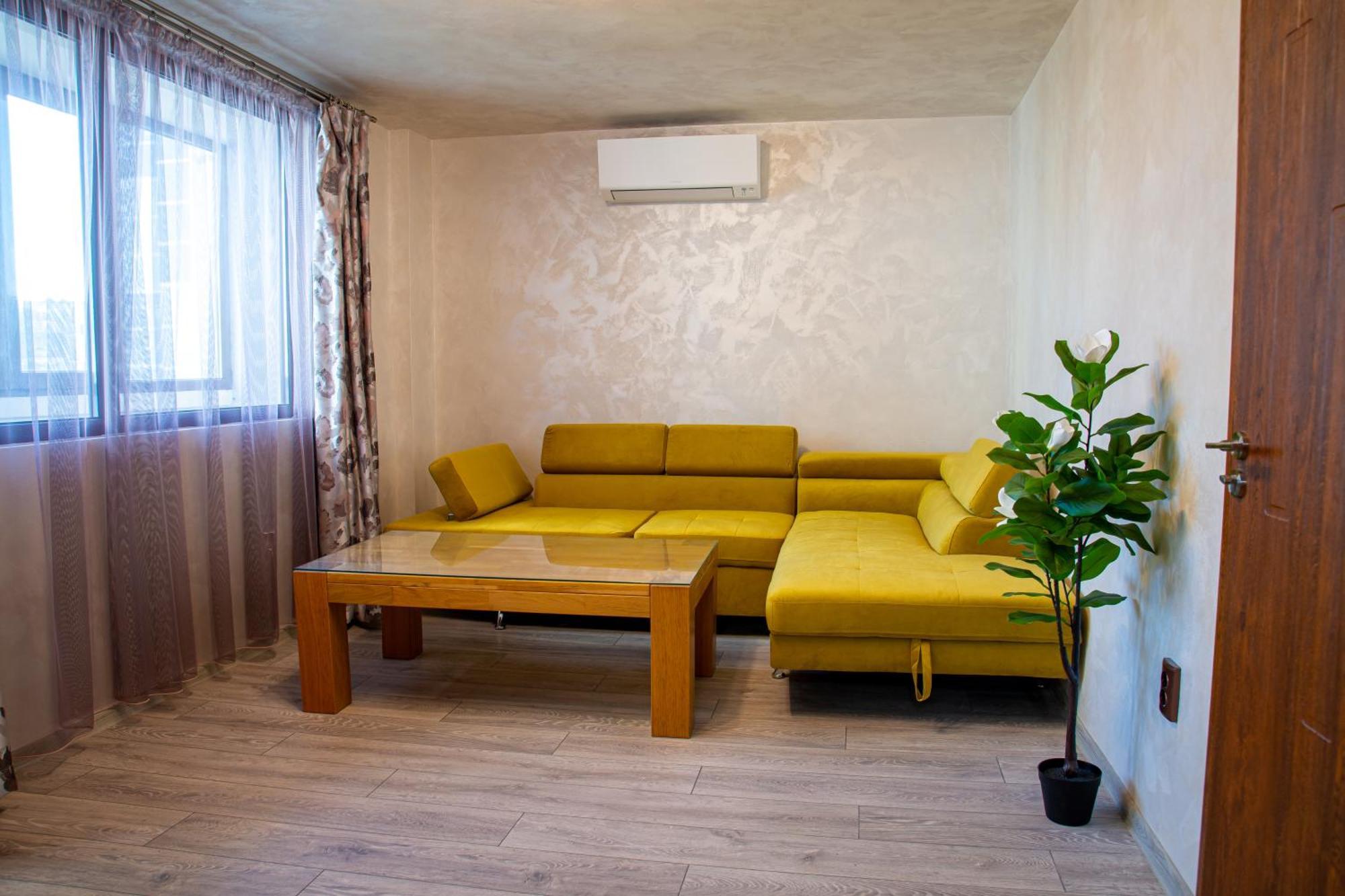 Light Apartment Varna Exterior photo